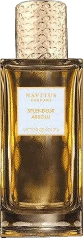 Navitus Parfums Splendeur Absolu