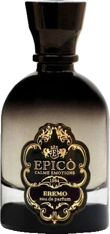 Epico Eremo