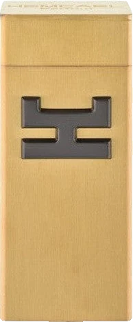 Hemcael Raris