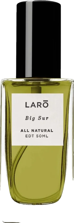 Laro Big Sur Eau de Toilette