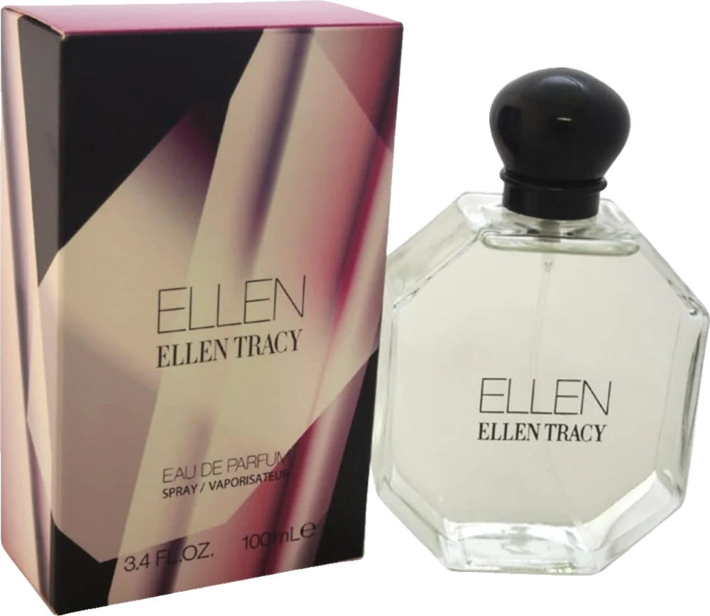 Ellen Tracy Classic