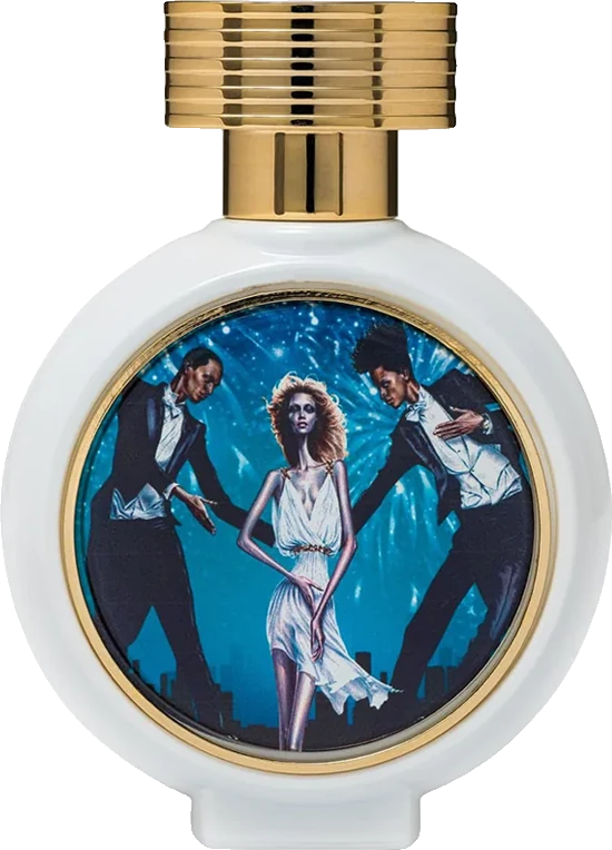Haute Fragrance Company Hfc Delicious Kisses