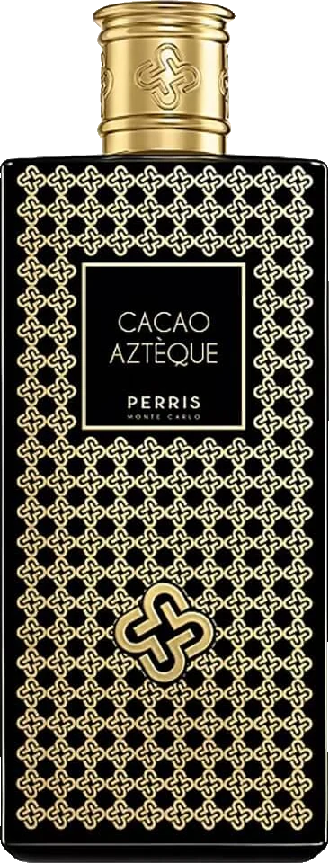 Perris Monte Carlo Cacao Azteque