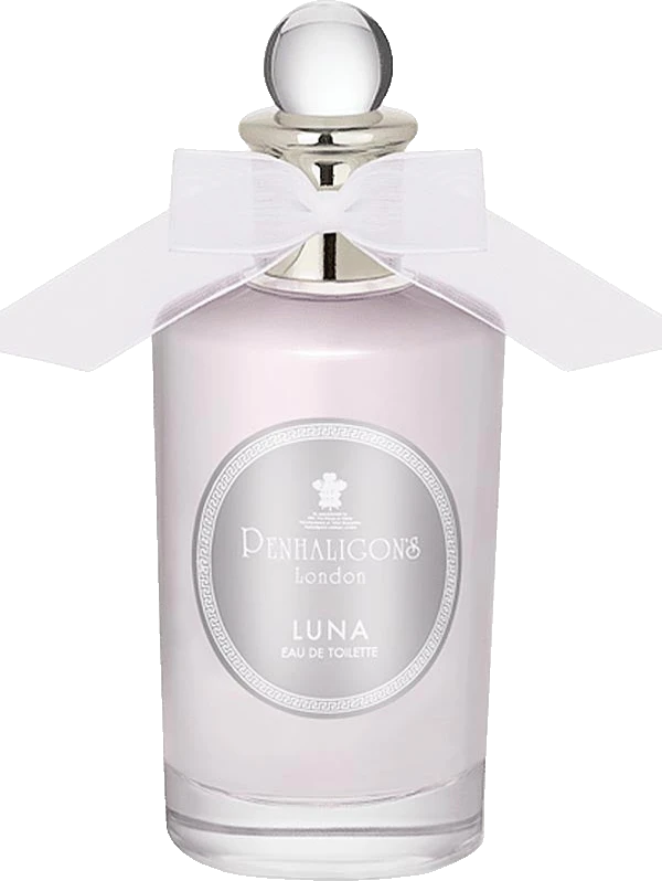 Penhaligons Luna