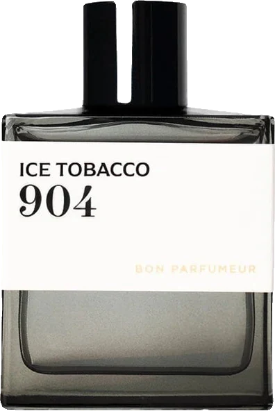 Bon Parfumeur 904