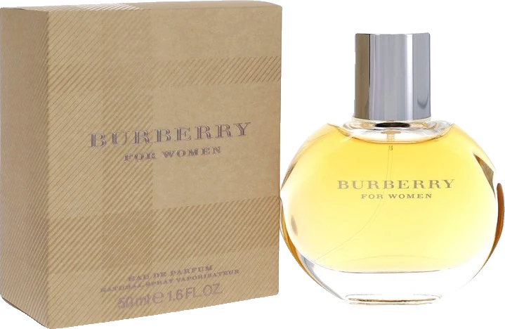 Burberry Burberry Eau de Parfum