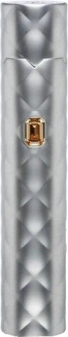 Orens Parfums Utaki Sacre