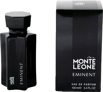 Fragrance World Monte Leone Eminent