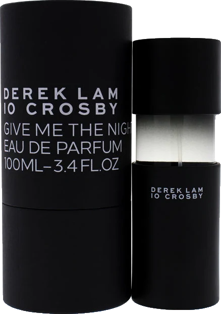 Derek Lam Give Me The Night