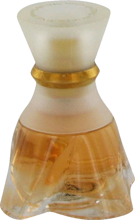 Revlon Lasting