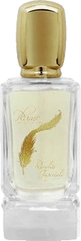 Plume Impression Rivalite Imperiale
