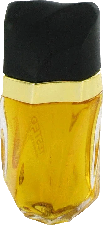 Estee Lauder Knowing