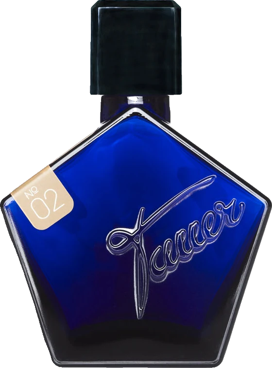 Tauer Perfumes L'Air du desert marocain