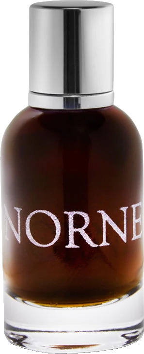 Slumberhouse Norne