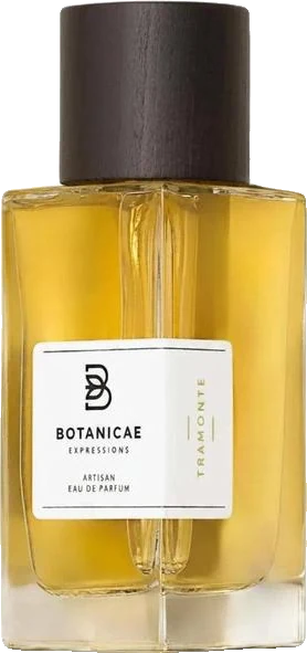 Botanicae Tramonte