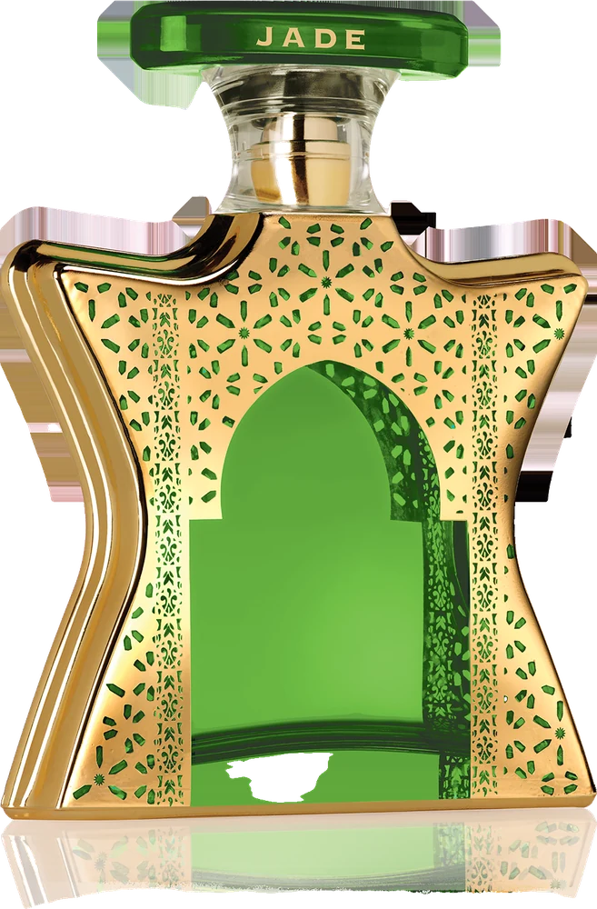 Bond No. 9 Dubai Jade