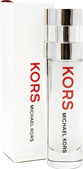 Michael Kors Kors