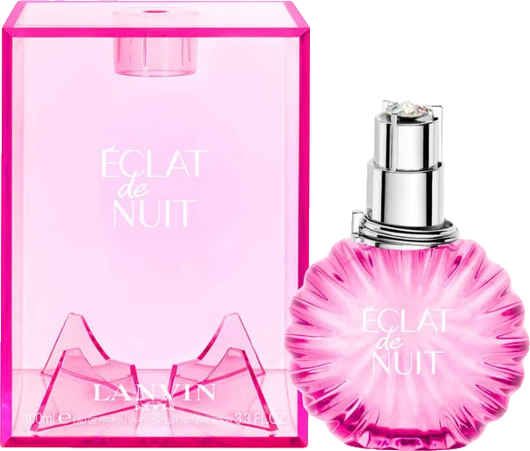 Lanvin Eclat d'Arpege Nuit Lanvin
