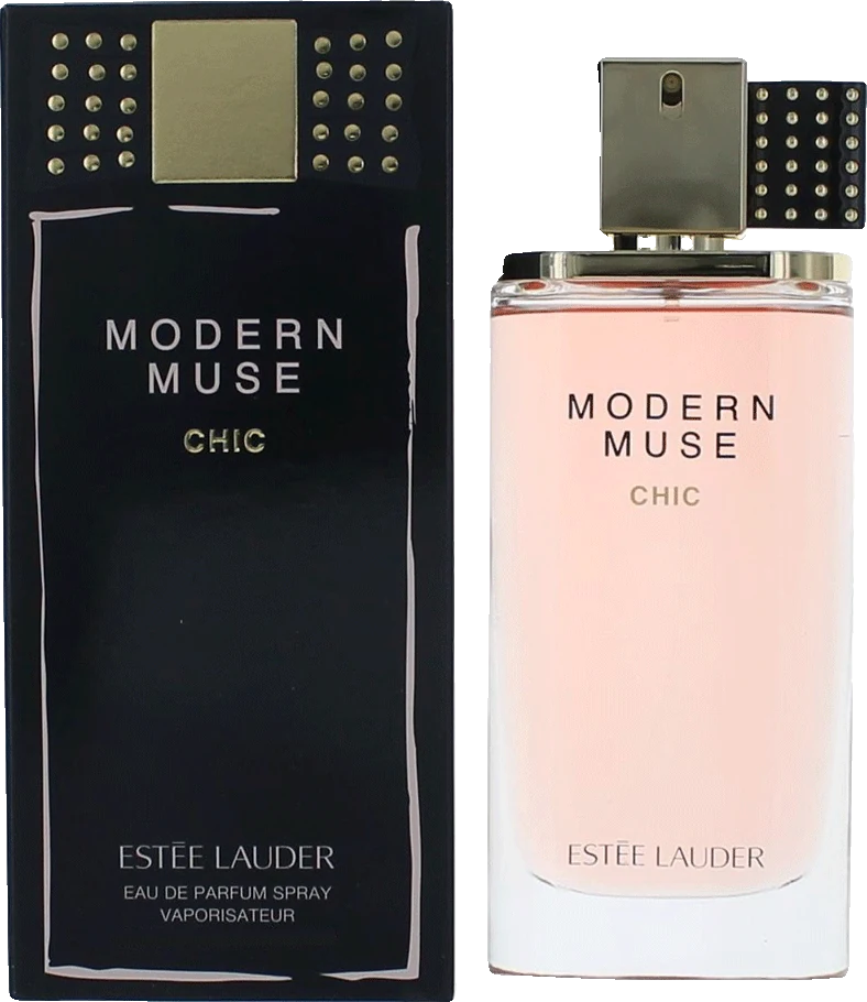Estee Lauder Modern Muse Chic