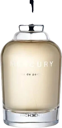 Nicheend Mercury