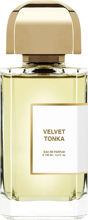 BDK Parfums Velvet Tonka