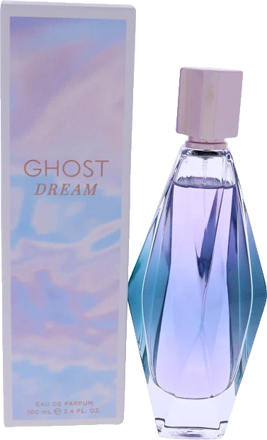 Ghost Dream