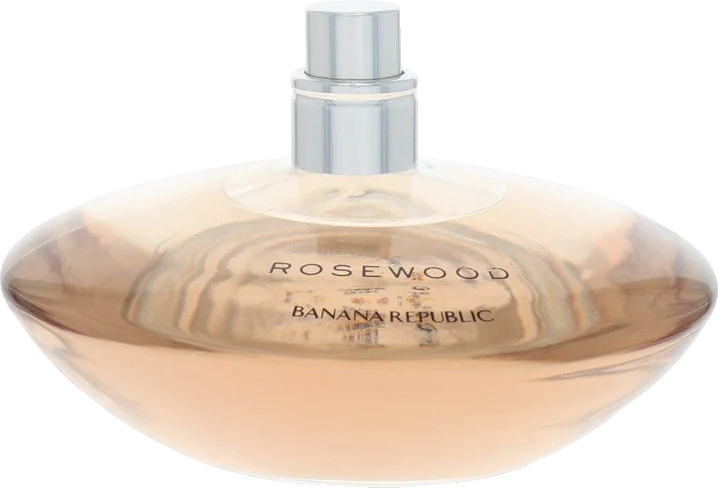 Banana Republic Rosewood