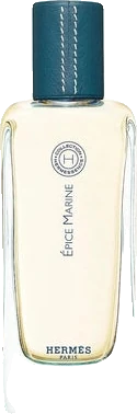 Hermes Hermessence Epice Marine