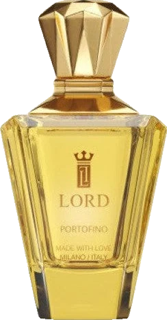 Lord Milano Portofino