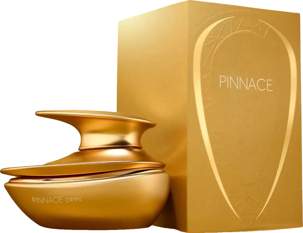 French Avenue Pinnace Oryn