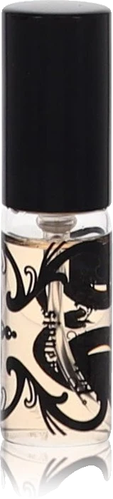Kat Von D Sinner