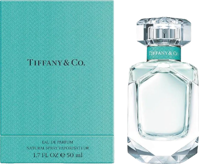 Tiffany Tiffany By Tiffany