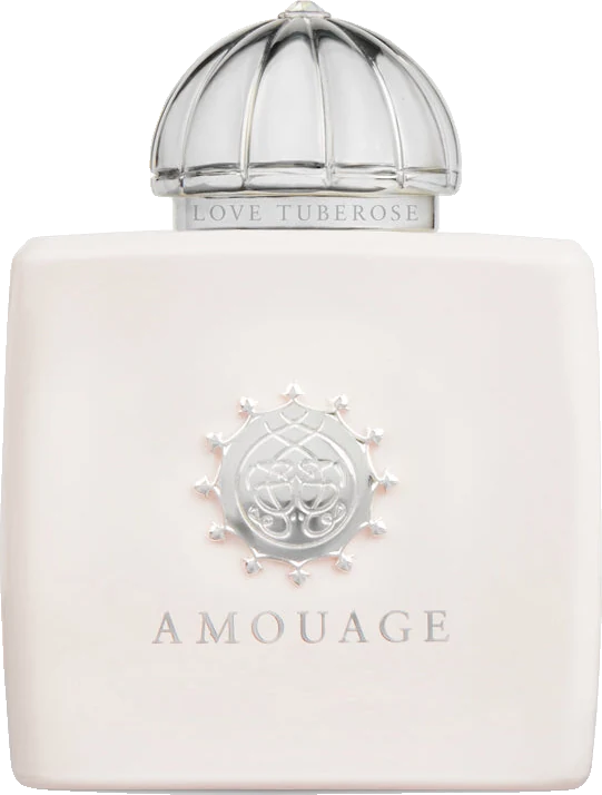 Amouage Love Tuberose