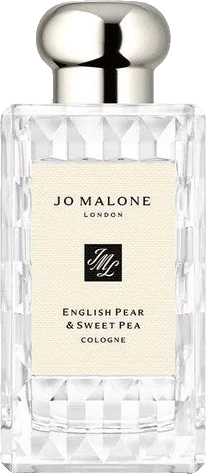 Jo Malone English Pear & Sweet Pea