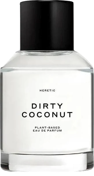 Heretic Dirty Coconut