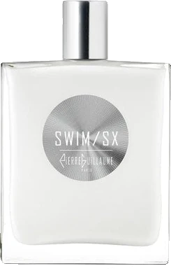 Pierre Guillaume Paris Swim SX
