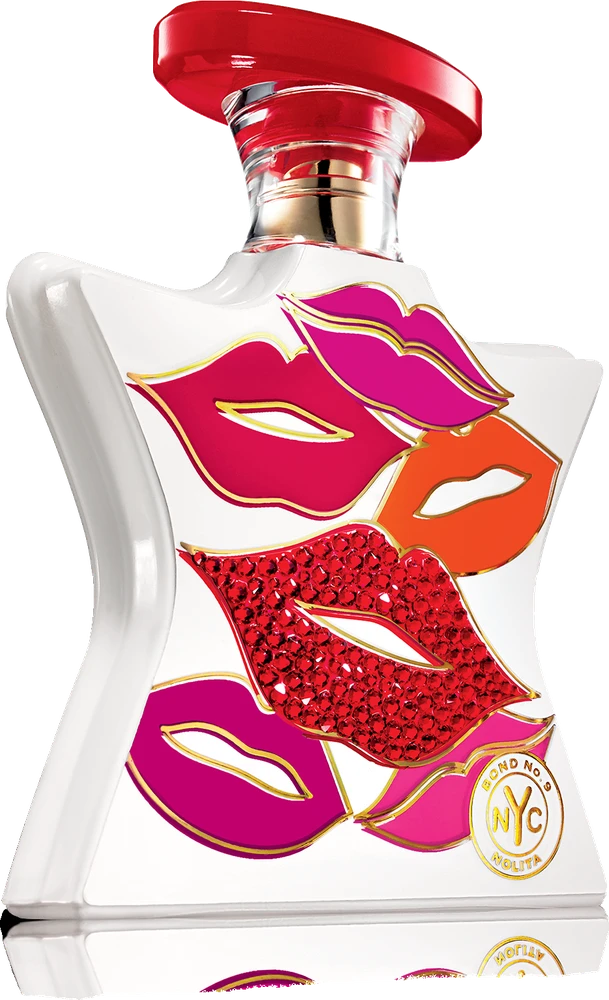 Bond No. 9 Nolita With Swarovski® Crystals