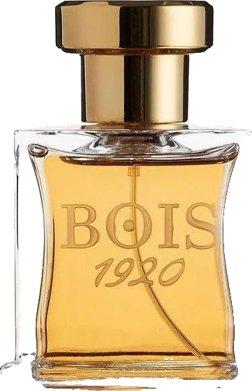Bois 1920 Elite II