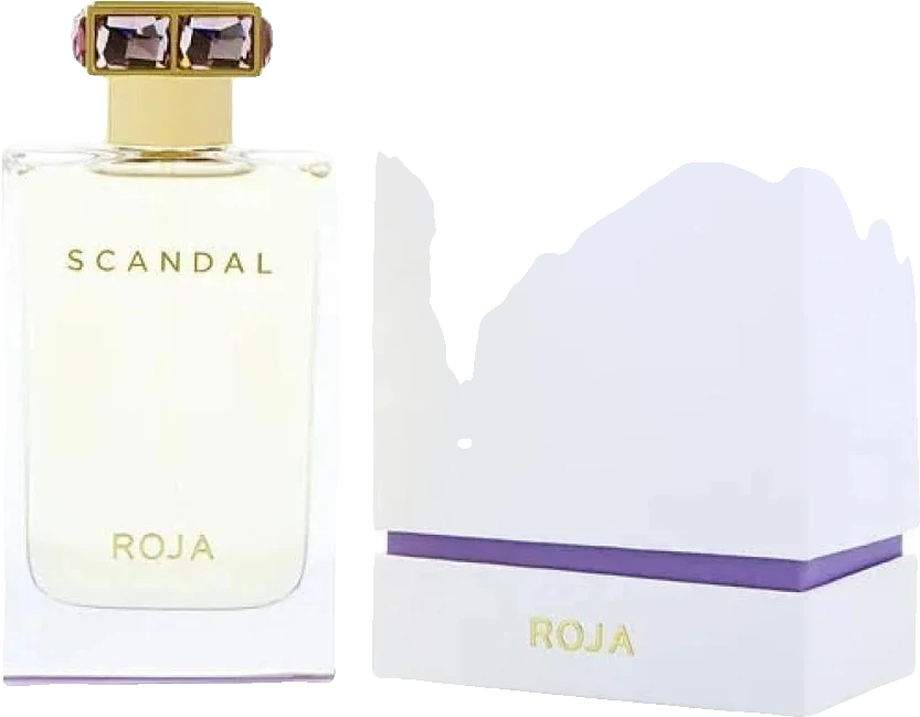 Roja Parfums Scandal Femme