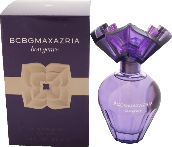Bcbg Max Azria Bon Genre