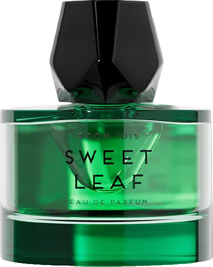 Room 1015 Sweet Leaf