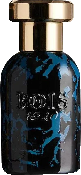 Bois 1920 Rebus