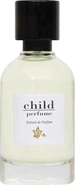 Child Perfume Child