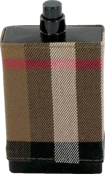 Burberry London Eau de Toilette