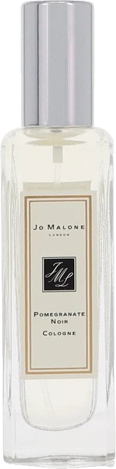 Jo Malone Pomegranate Noir Cologne