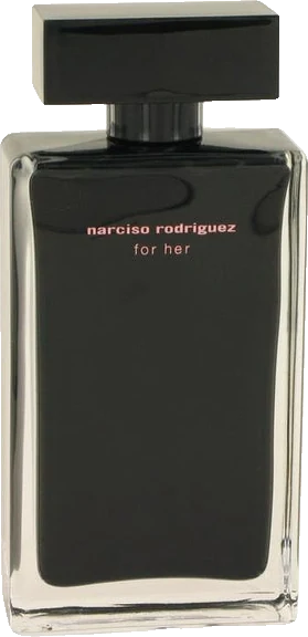 Narciso Rodriguez Narciso Rodriguez Eau de Toilette