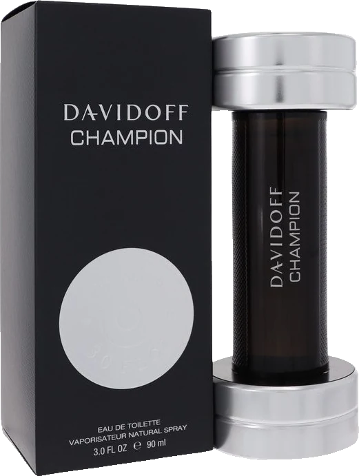 Davidoff Champion