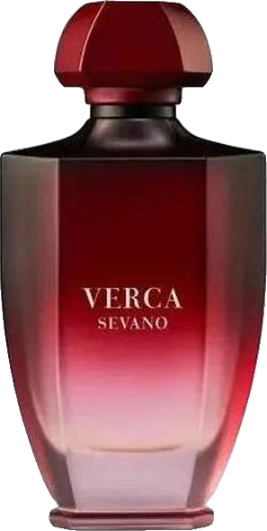 Sevano Verca
