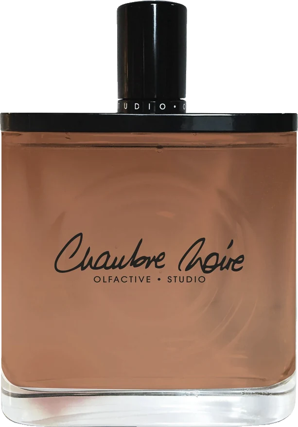 Olfactive Studio Chambre