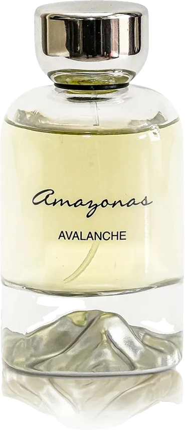 Atralia Amazonas Avalanche